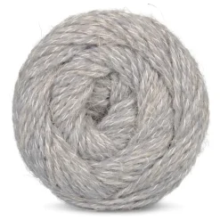 Outlet Premium Athena Garn, , 50 g Garn