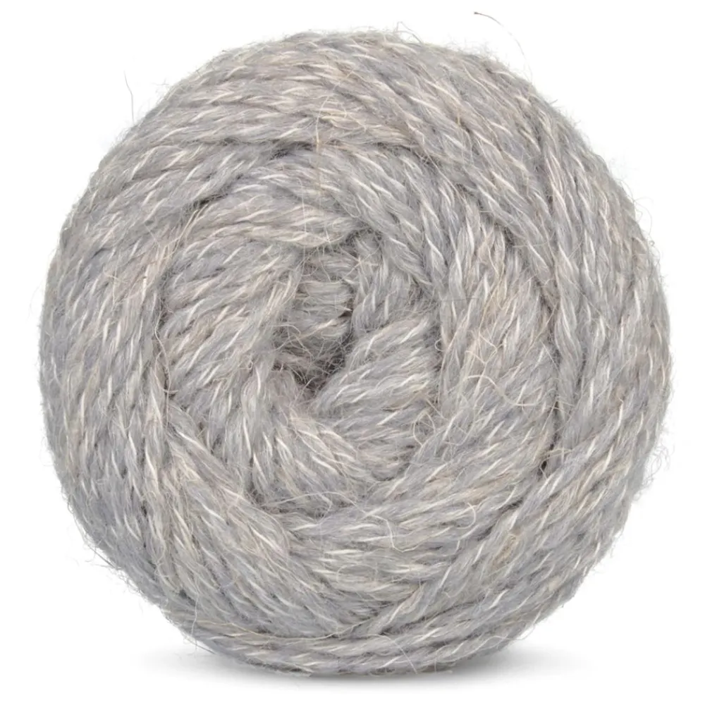 Outlet Premium Athena Garn, , 50 g Garn