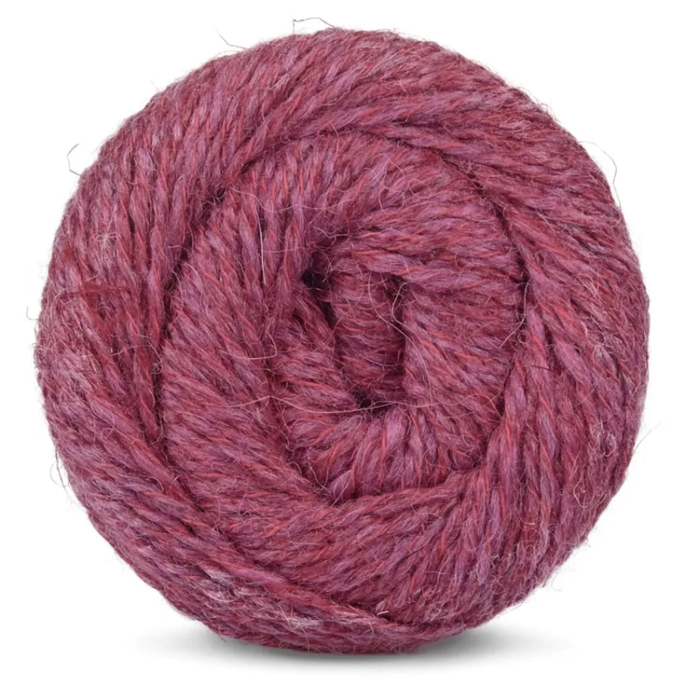 Premium Athena Garn, , 50 g Garn