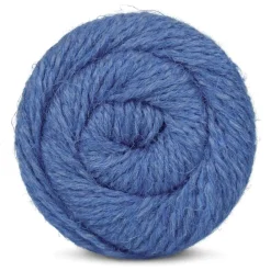 Sale Premium Athena Garn, , 50 g Garn