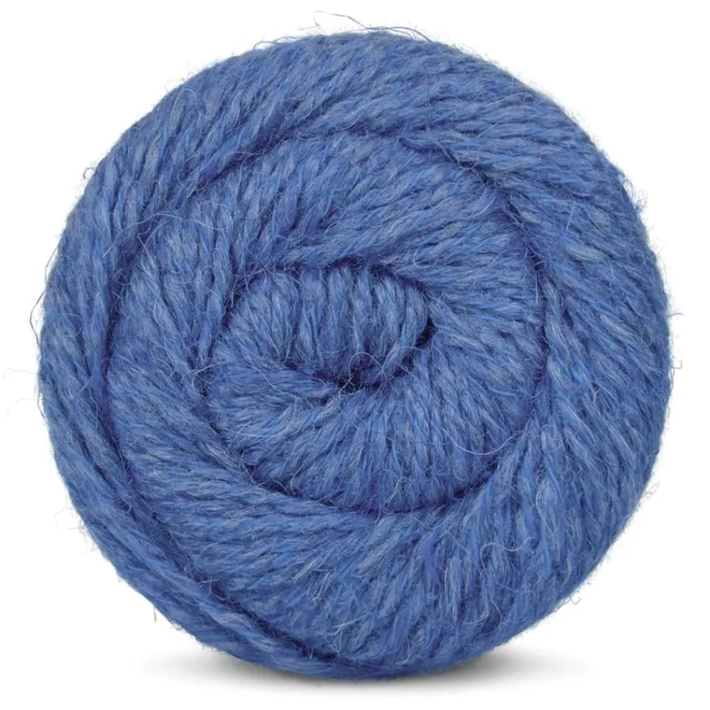 Sale Premium Athena Garn, , 50 g Garn