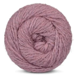 Mayflower Premium Athena Garn,- Garn