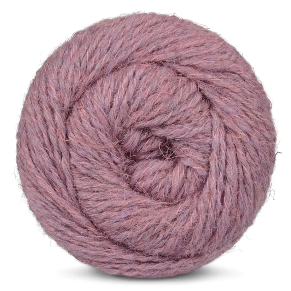 Mayflower Premium Athena Garn,- Garn