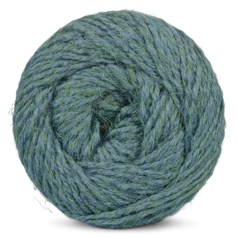 Clearance Premium Athena Garn, , 50 g Garn