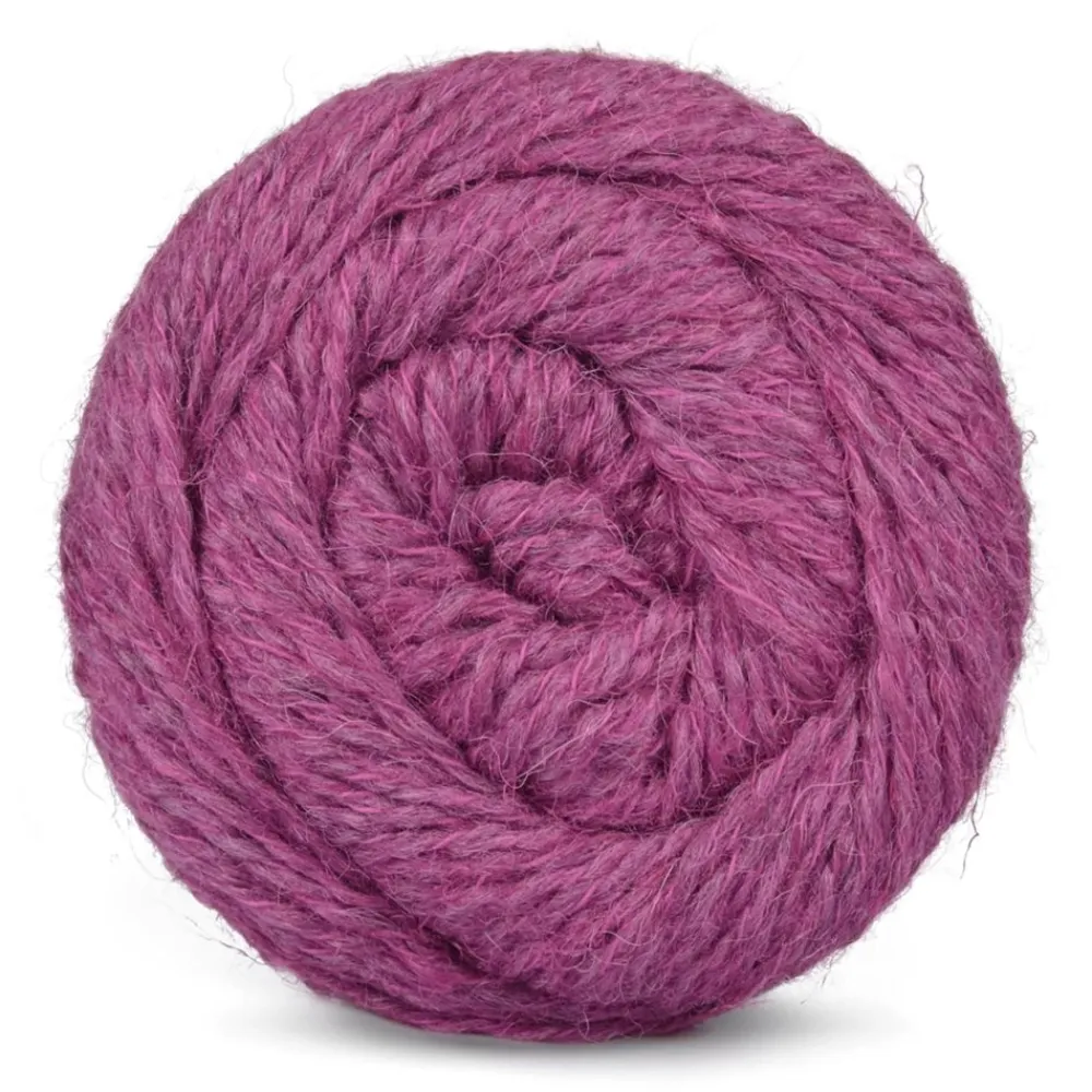 Online Premium Athena Garn, , 50 g Garn
