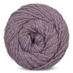 Best Premium Athena Garn, , 50 g Garn