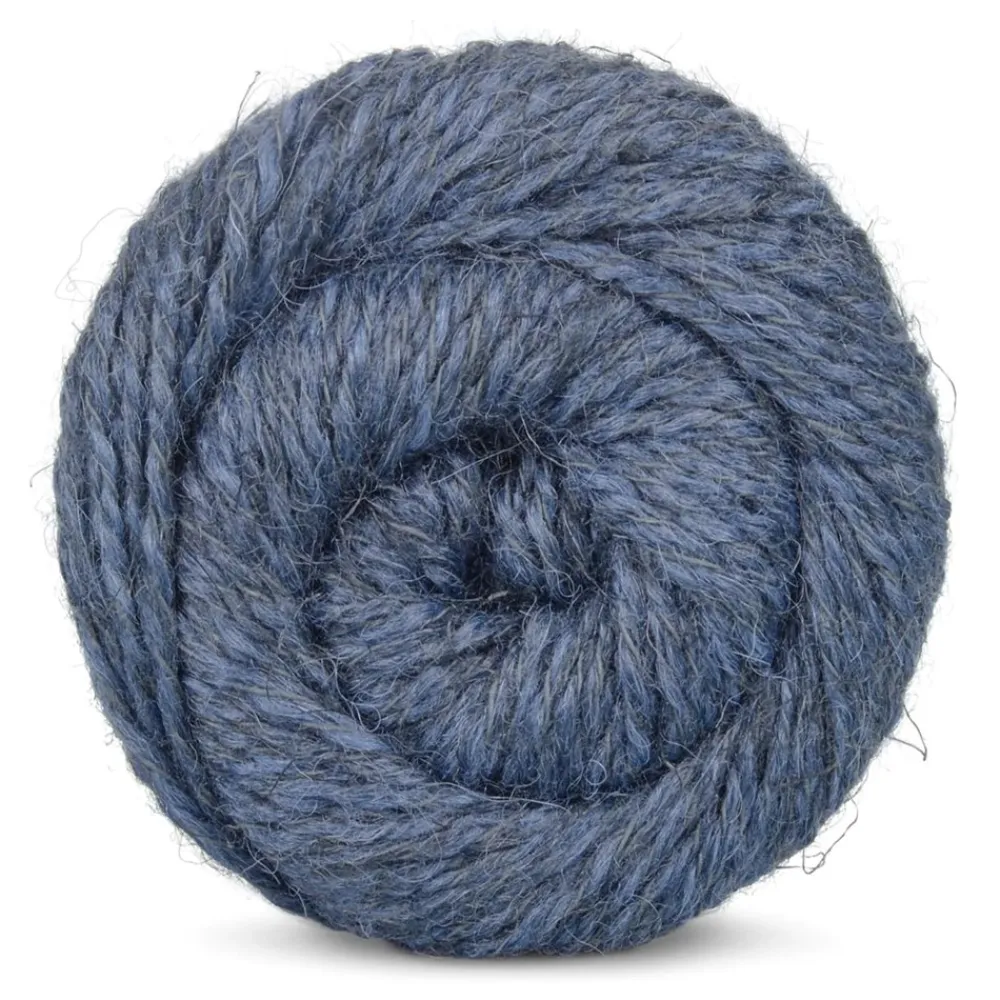 Mayflower Premium Athena Garn, , 50 g- Garn