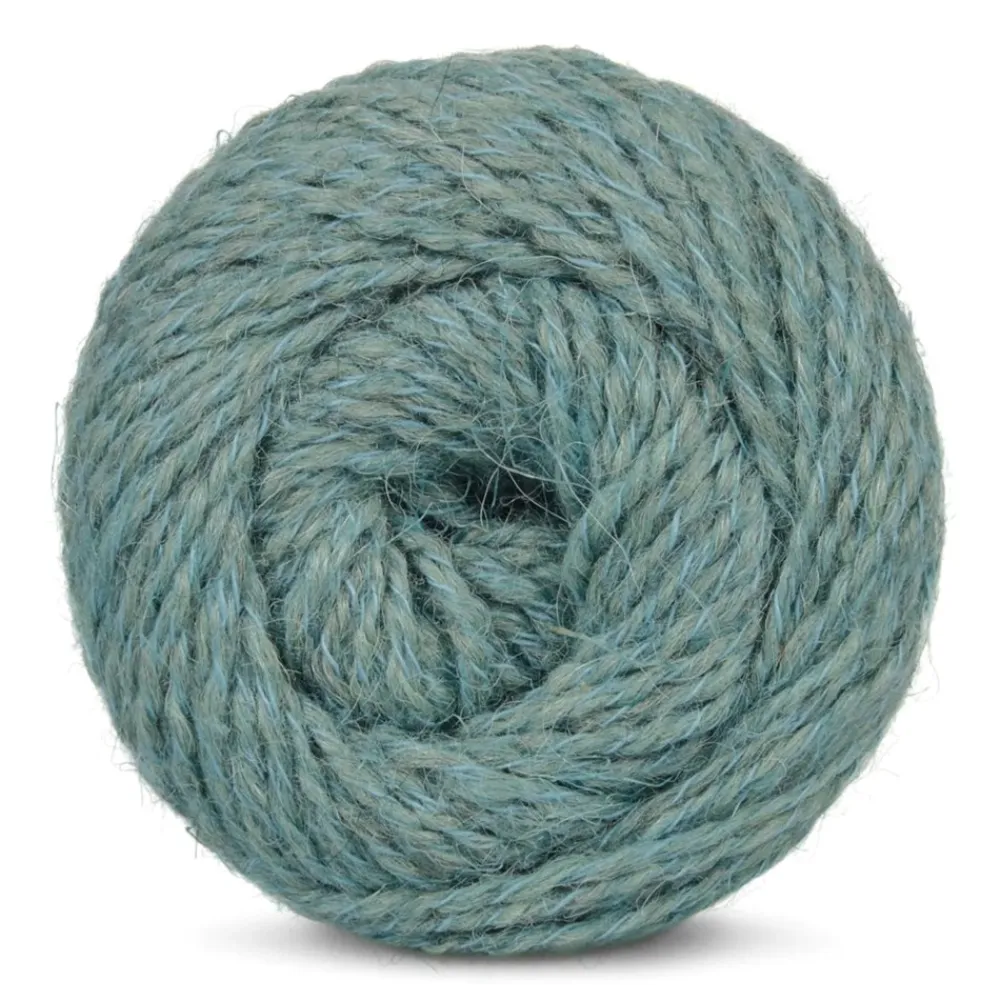 Outlet Premium Athena Garn, , 50 g Garn