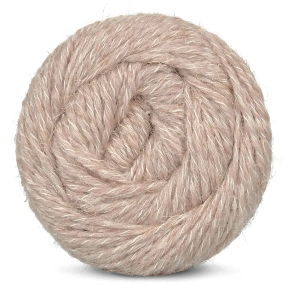 Sale Premium Athena Garn, , 50 g Garn