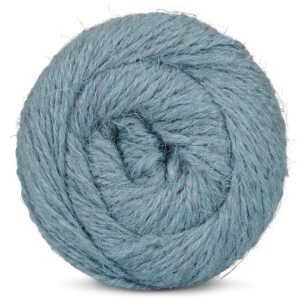 Mayflower Premium Athena Garn, , 50 g- Garn