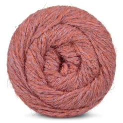 Discount Premium Athena Garn, , 50 g Garn
