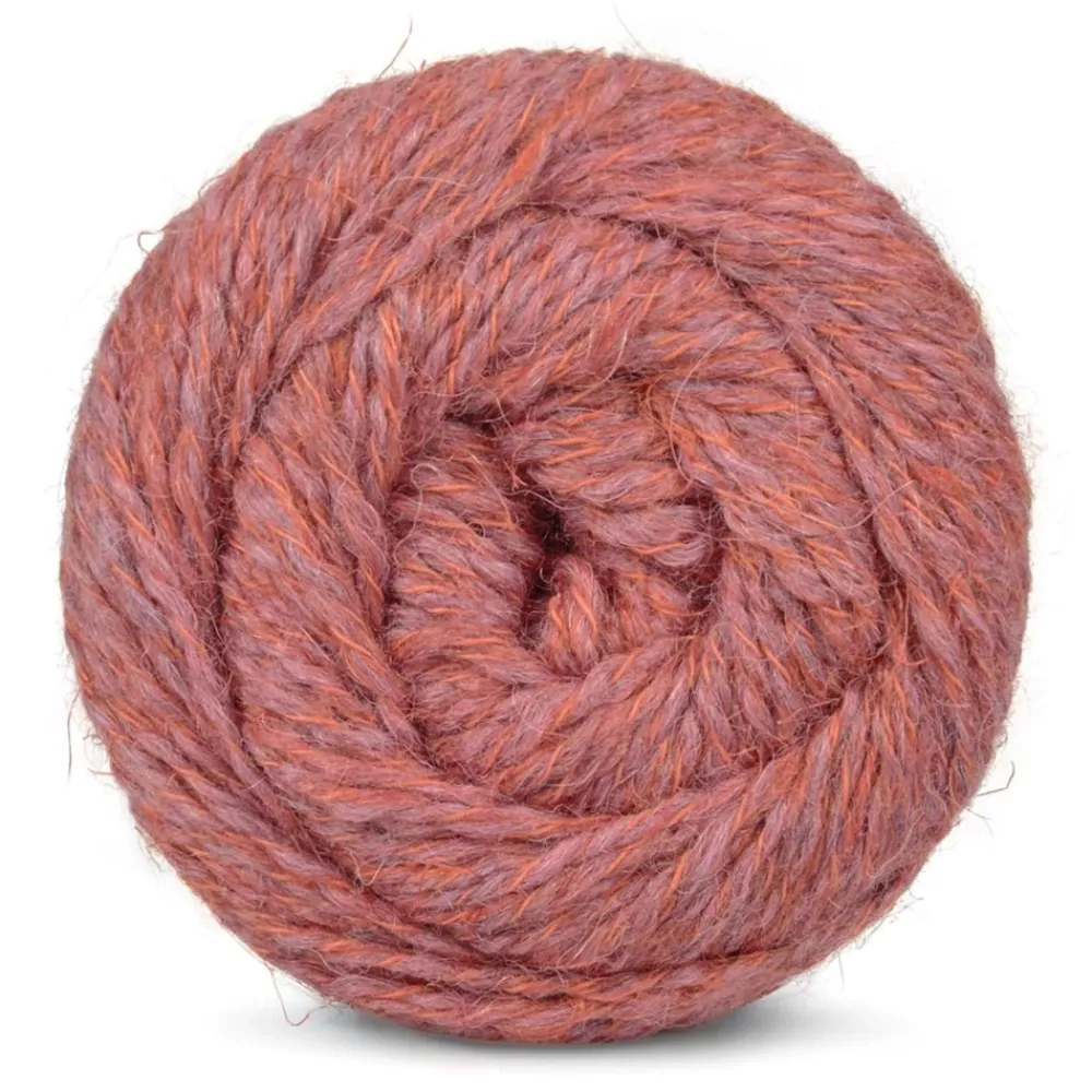 Discount Premium Athena Garn, , 50 g Garn