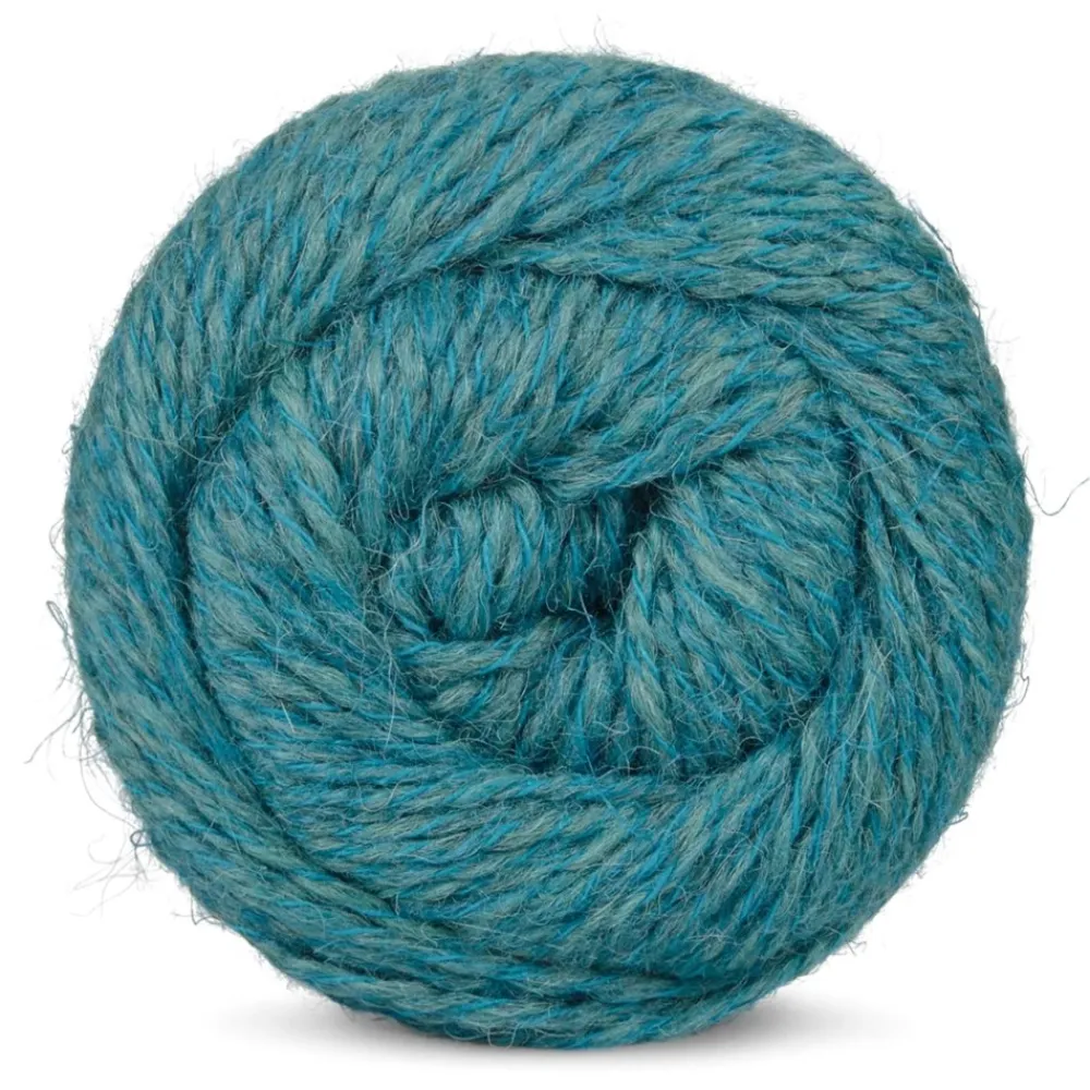 Mayflower Premium Athena Garn, , 50 g- Garn