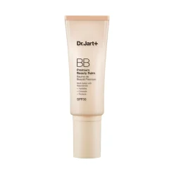 Dr. Jart+ Premium Beauty Balm, , 40 ml- Makeup
