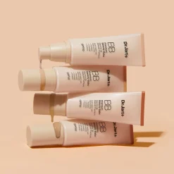 Dr. Jart+ Premium Beauty Balm, , 40 ml- Makeup