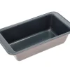 Best Premium Brødform, 29x15,7 cm Bagning