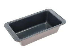 Best Premium Brødform, 29x15,7 cm Bagning