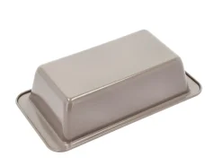Best Premium Brødform, 29x15,7 cm Bagning