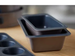Best Premium Brødform, 29x15,7 cm Bagning