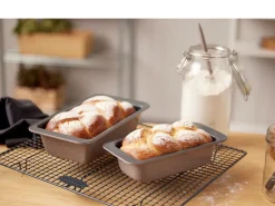 Best Premium Brødform, 29x15,7 cm Bagning