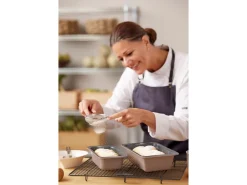 Best Premium Brødform, 29x15,7 cm Bagning