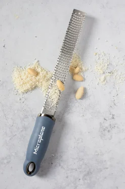 Microplane Premium Classic Zester Rivejern,- Køkkentilbehør & -Redskaber