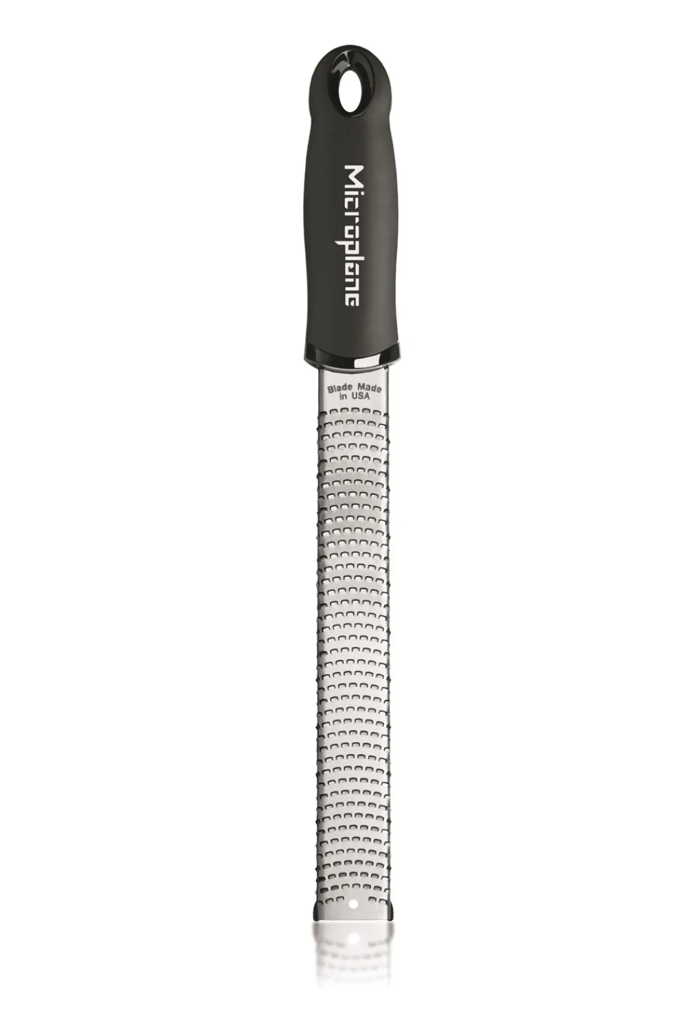 Hot Premium Classic Zester Rivejern, Køkkentilbehør & -Redskaber