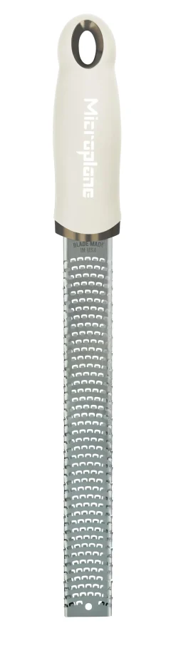 Best Premium Classic Zester Rivejern, Køkkentilbehør & -Redskaber