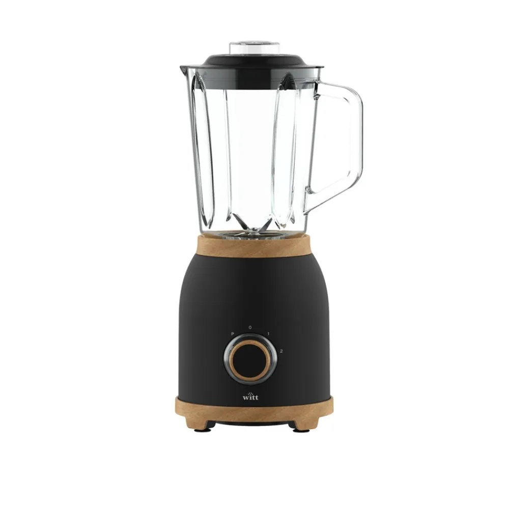 Discount Premium Element Blender Køkkenmaskiner