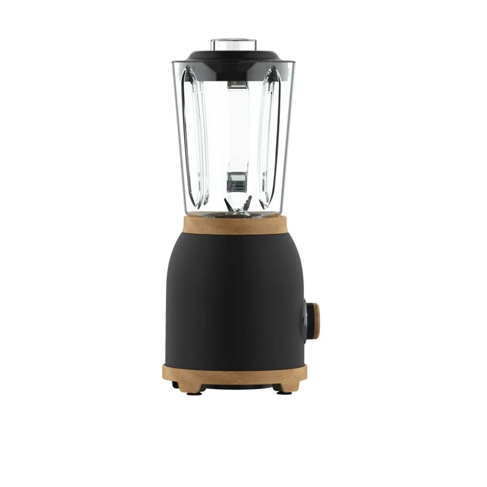 Discount Premium Element Blender Køkkenmaskiner