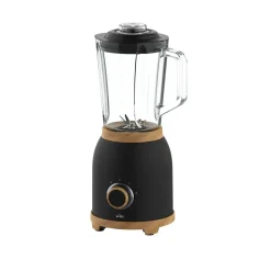 Discount Premium Element Blender Køkkenmaskiner