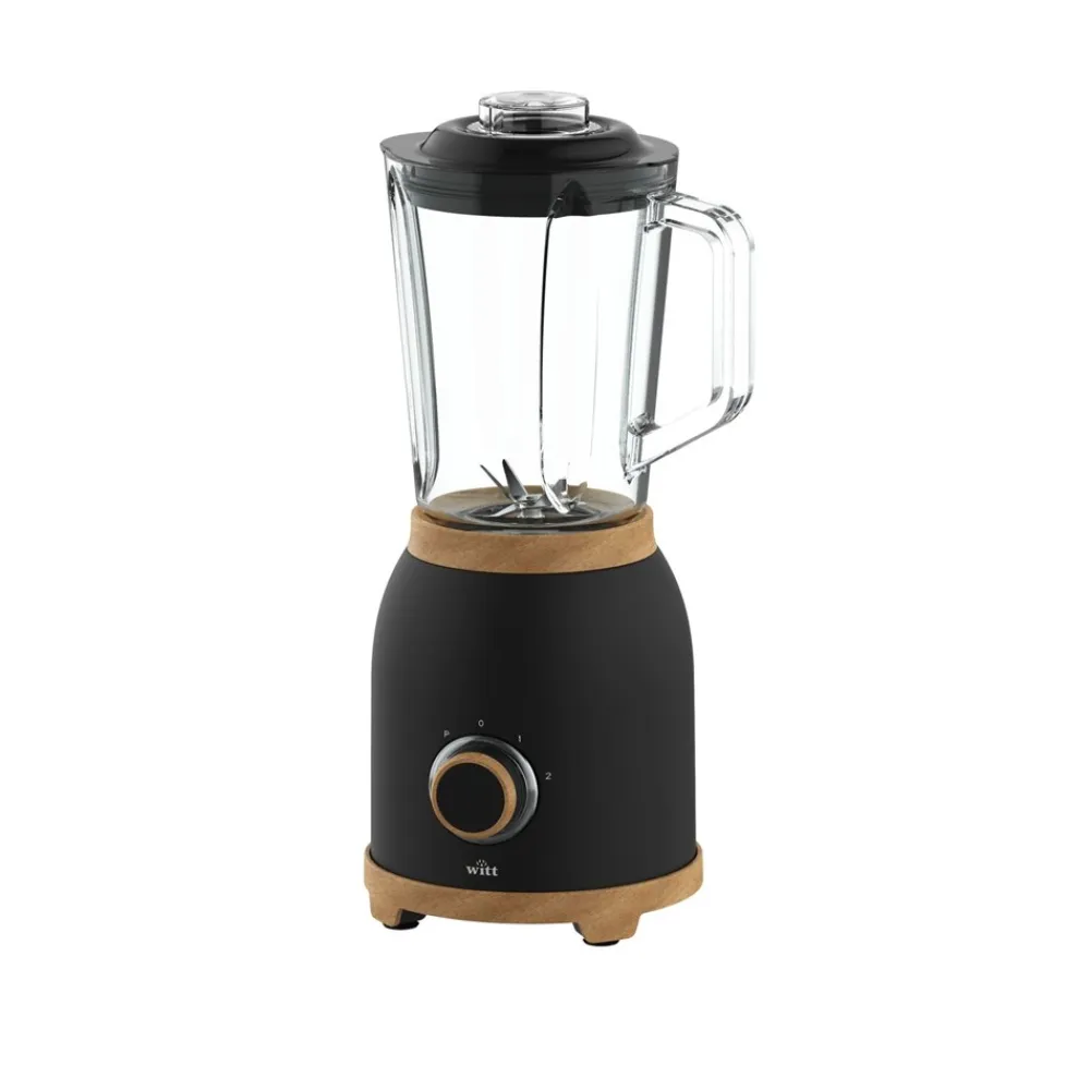 Discount Premium Element Blender Køkkenmaskiner