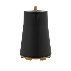 Online Premium Element Elkedel, , 1,7 L Køkken|Køkkenmaskiner