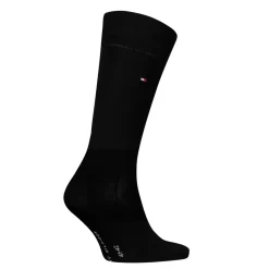 Online Premium Fil D Ecos Strømper, , 43-44 Strømper