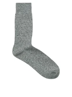 Jack&Jones Premium 2-pak Strømper, , One Size- Strømper