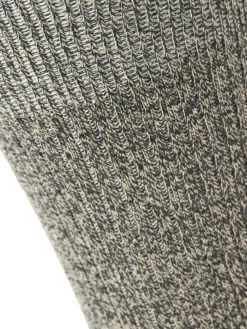 Jack&Jones Premium 2-pak Strømper, , One Size- Strømper