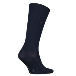 Outlet Premium Rib Fil Strømper, , 47-48 Strømper