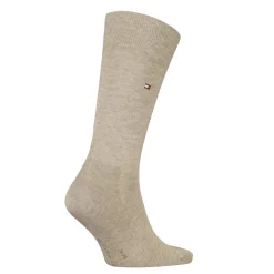 New Premium Silk Cashmere Strømper, , 45-46 Strømper