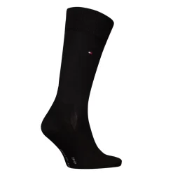 Clearance Premium Silk Cashmere Strømper, , 43-44 Strømper