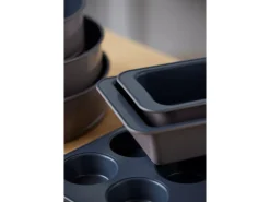 Premium Springform, Ø20 cm Bagning