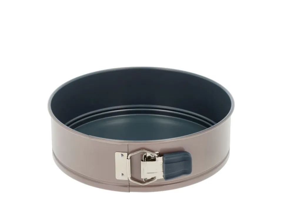 Clearance Premium Springform, Ø24 cm Bagning