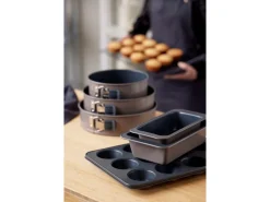Clearance Premium Springform, Ø24 cm Bagning