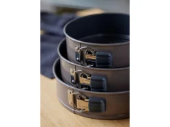 Clearance Premium Springform, Ø24 cm Bagning