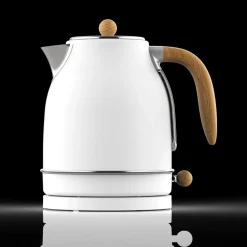 Witt Premium Wood Elkedel, , 1,7 L- Køkkenmaskiner