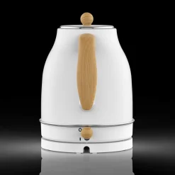 Witt Premium Wood Elkedel, , 1,7 L- Køkkenmaskiner