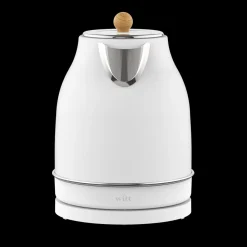 Witt Premium Wood Elkedel, , 1,7 L- Køkkenmaskiner