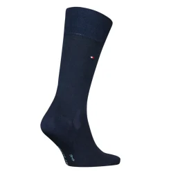 Tommy Hilfiger Premium Wool Strømper, , 43-44- Strømper