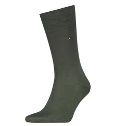 Premium Wool Strømper, , 47-48 Strømper