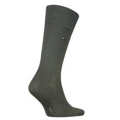 Premium Wool Strømper, , 47-48 Strømper