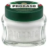 Proraso Preshave Cream- Barbering